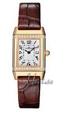 Jaeger LeCoultre Reverso Dame