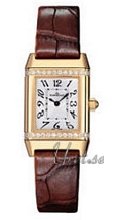 Jaeger LeCoultre Reverso Dame Jaeger LeCoultre Reverso Dame