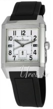 Jaeger LeCoultre Reverso Squadra Jaeger LeCoultre Reverso Squadra