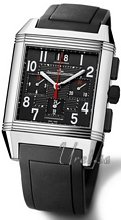 Jaeger LeCoultre Reverso Squadra Jaeger LeCoultre Reverso Squadra