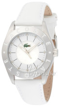Lacoste Dress BiarritzL�der �37 mm