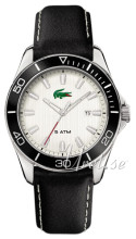 Lacoste Sport Läder Ø42 mm Lacoste Sport Läder Ø42 mm
