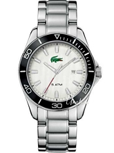 Lacoste Sport Lacoste Sport