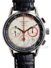 Longines Column Wheel Longines Column Wheel