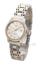 Longines Saint-Imier Longines Saint-Imier