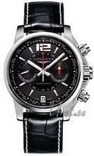 Longines Admiral Longines Admiral
