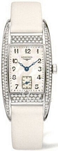 Longines BelleArti Longines BelleArti