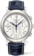 Longines Clous de Paris Longines Clous de Paris