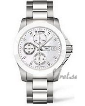 Longines Conquest Ladies Longines Conquest Ladies