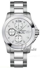 Longines Conquest Longines Conquest