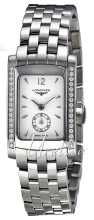 Longines DolceVita Longines DolceVita