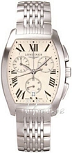Longines Evidenza Longines Evidenza