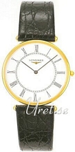 Longines Grande Classique Longines Grande Classique