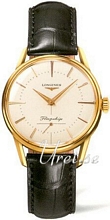 Longines Heritage Longines Heritage