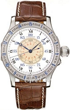 Longines Lindbergh Longines Lindbergh