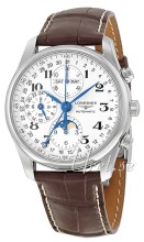 Longines Master Longines Master