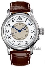 Longines Sport Legends Longines Sport Legends