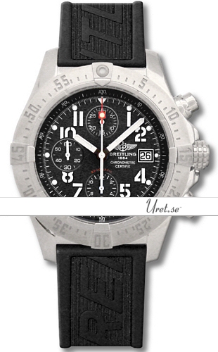 breitlings
