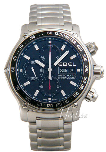 ebel-discovery-9750L62.53B60_LRG.jpg