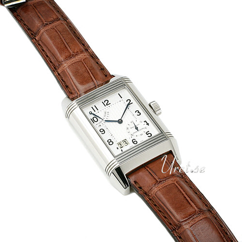 jlc reverso watch