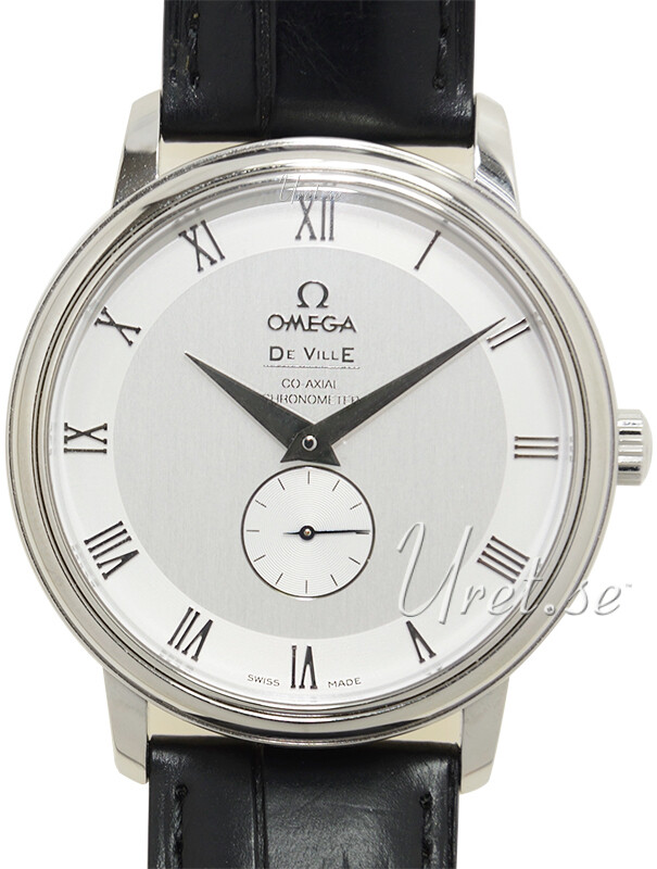 omega-de-ville-4813.30.01_LRG.jpg