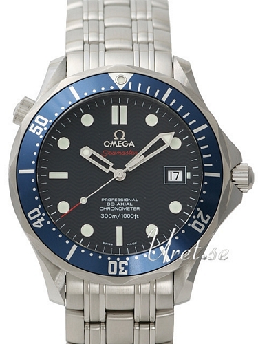 http://www.uret.se/images/large/op/omega-seamaster-2220.80.00_LRG.jpg