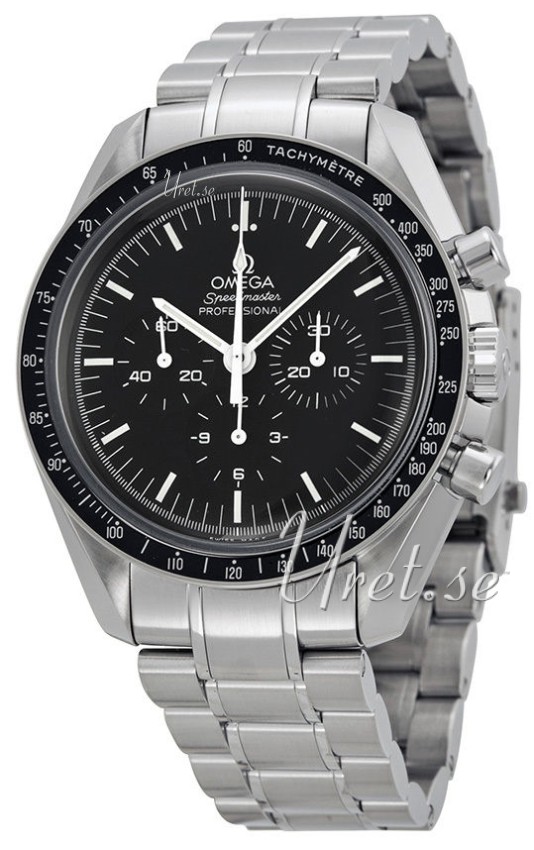 omega-speedmaster-3570.50.00_LRG.jpg