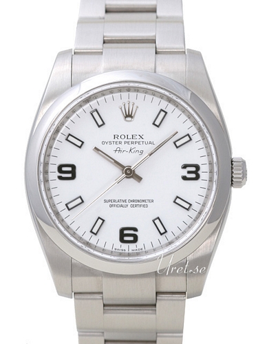 rolex-air-king-114200_3_LRG.jpg