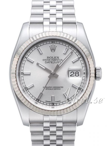 rolex-datejust-116234_99_LRG.jpg
