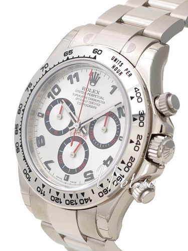 fake watches warning in USA