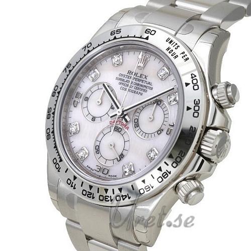 rolex-daytona-116509_6_j_LRG.jpg