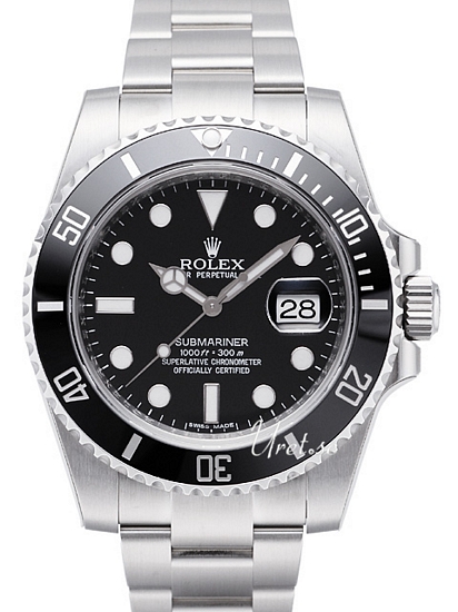 rolex-submariner-116610LN_LRG.jpg