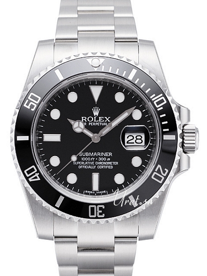 rolex-submariner-116610LN_LRG.jpg