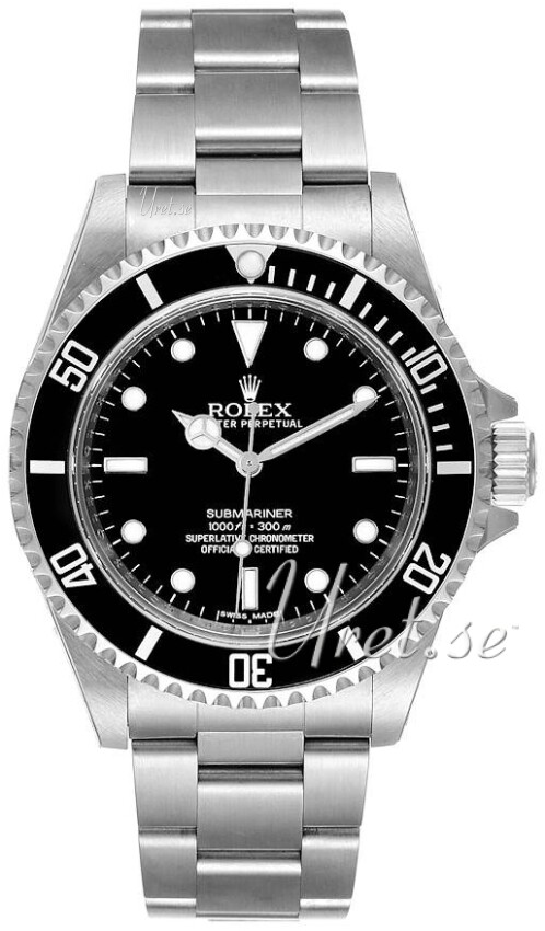 rolex-submariner-14060M_LRG.jpg