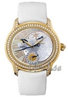 Audemars Piguet Millenary Ladies Starlit Sky Rose Gold MOP Dial Audemars Piguet Millenary Ladies Starlit Sky Rose Gold MOP Dial