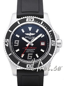 breitling-A1739102_BA76_131S_A20SS.1_MED.jpg