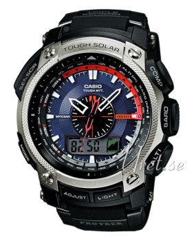 Casio Resin Ø49.3 mm Casio Resin Ø49.3 mm
