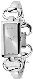 Gucci Tornabuoni Steel Silver Dial Gucci Tornabuoni Steel Silver Dial