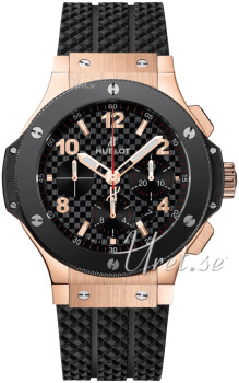 Hublot Big Bang Red Gold Hublot Big Bang Red Gold