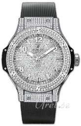Hublot Big Bang 38 mm Gummi �38 mm