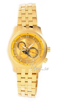 Invicta Invicta II 261 Invicta Invicta II 261