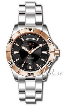Invicta Invicta II 6962 Invicta Invicta II 6962