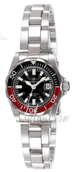 Invicta Pro Diver 7061 Invicta Pro Diver 7061