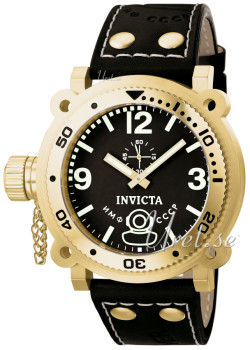 Invicta Russian Diver 7276 Invicta Russian Diver 7276