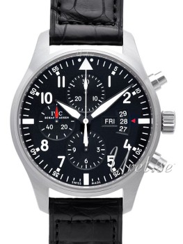 iwc-IW377701_MED.jpg