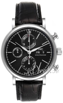 iwc-IW391008_MED.jpg