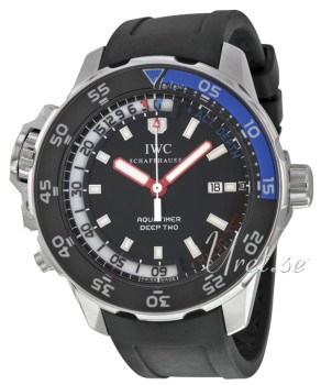 iwc-aquatimer-IW354702_MED.jpg