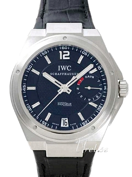IWC Ingenieur Big Seven Day Power Reserve IWC Ingenieur Big Seven Day Power Reserve