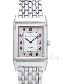 Jaeger LeCoultre Reverso Classique Mechanical Jaeger LeCoultre Reverso Classique Mechanical