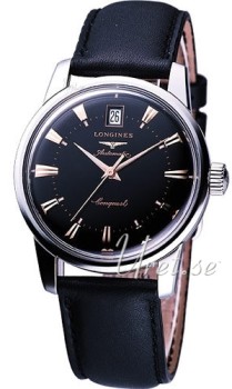 longines-L1.611.4.52.2_MED.jpg